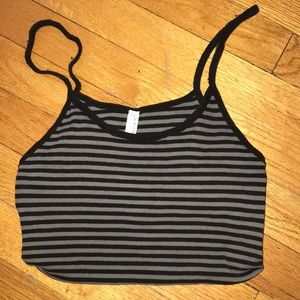 Free people tank top